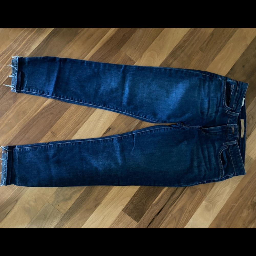 Joes Jeans (28)